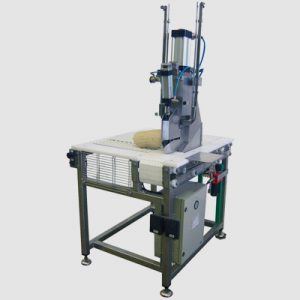 CL REEL